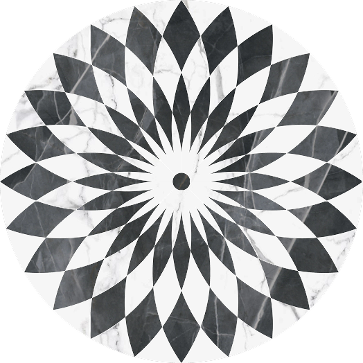 Художественные панно