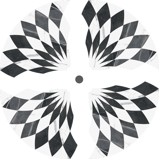 Художественные панно