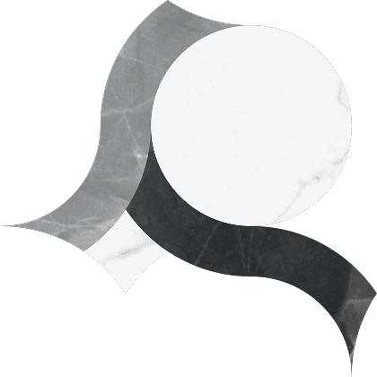 Модульные панно