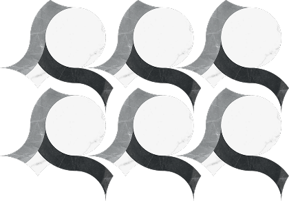 Модульные панно